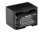 Watson BP 727 Lithium Ion Battery Pack 3.6V 2670mAh