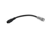Magnus 8 Pin ENG to Sony EX Adapter Cable