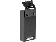 Revo Counterweight for SR 1000