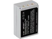 Watson NP 100 Lithium Ion Battery Pack 7.4V 1850mAh