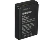 Watson BP 1310 Lithium Ion Battery Pack 7.4V 1150mAh