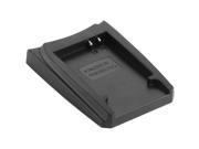 Watson Battery Adapter Plate for DMW BCL7