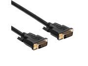 Pearstone 1.5 DVI D Dual Link Cable