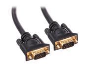 Pearstone 6 Premium VGA Male to Male Cable