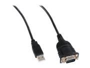 Pearstone 2 USB to Serial Adapter Cable