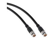 Pearstone 1.5 SDI Video Cable BNC to BNC