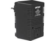 Watson VCG SD85 85 Watt Step Down International Voltage Transformer