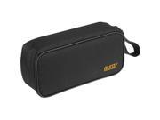 Auray WMC 100 Wide Mouth Microphone Case
