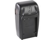 Watson Compact AC DC Charger for NP BN1 Battery
