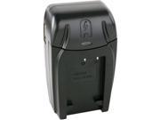 Watson Compact AC DC Charger for NP BX1 Battery