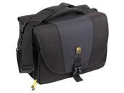 Ruggard Commando Pro 45 DSLR Shoulder Bag