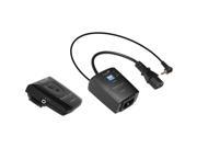 Impact PowerTrigger 16 Channel AC Transmitter and Receiver Set