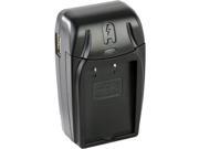 Watson Compact AC DC Charger for BLS 1 BLS 5 or BLS 50 Battery