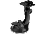 Revo 7 Suction Cup Mount for GoPro