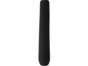 Auray WSF 2029 Foam Windscreen for Shotgun Microphones 29cm
