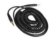 Senal Coiled Replacement Cable for SMH 1000 1200 Headphones 4 to 10 1.2 3 m