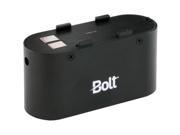 Bolt PP 400BP Cyclone DR Lithium Ion Battery Pack 11.1 V 4500 mAh