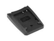 Watson Battery Adapter Plate for DMW BLE9