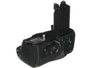 Vello BG S1 Battery Grip for Sony Alpha SLT A77 Camera