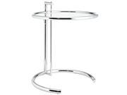 Eileen Gray Side Table