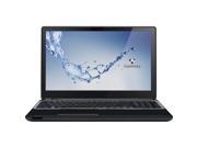 Gateway NV570P25U 15.6 Touchscreen LED Notebook Intel Core i5 6GB Windows 8