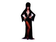 Elvira Lifesized Standup