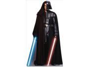 Anakin Vader Lifesized Standup