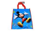Mickey Mouse Clubhouse Party Tote