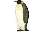 Penguin Lifesized Standup