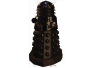 Doctor Who Dalek Sec Lifesized Standup