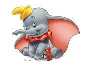Dumbo Lifesized Standup