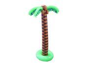 Palm Tree Inflate