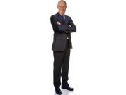 Presidential Candidate Ron Paul Lifesized Standup