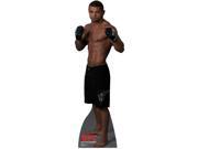 Thiago Alves UFC Lifesized Standup