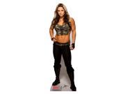WWE Kaitlyn Lifesized Standup