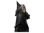 The Hobbit Gandalf Lifesized Standup