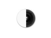 Definitive Technology Di 4.5R Ea. 4.5 inch Round In Ceiling Speaker