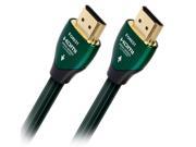 AudioQuest Forest HDMI Cable 1.5m