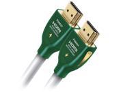 AudioQuest Forest HDMI High Speed Cable 8.0M