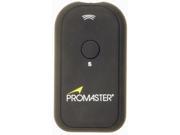 ProMaster Wireless Infrared Remote Control Nikon ML L3