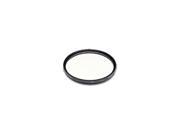 ProMaster 58mm Diffusion Filter Soft Focus Filter