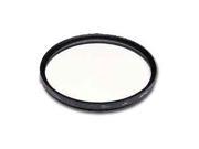ProMaster 52mm Diffusion Filter Soft Focus Filter