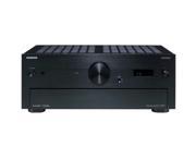 Onkyo A 9070 Integrated Stereo Amplifier