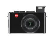 Leica D LUX 6 10 megapixel Digital Camera