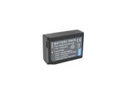 ProMaster BP 1030 XtraPower Replacement Battery for Samsung NX210 NX1000