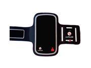 Yurbuds Ironman Armband for Samsung Galaxy SII SIII