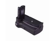 ProMaster Vertical Control D3100 D3200 PowerGrip for Nikon