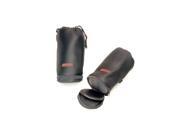Optech USA Lens Filter Pouch Large