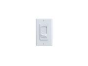 Niles SVC100K In Wall Volume control FG 1653