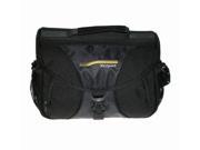 ProMaster Westport DSLR Shoulder Bag